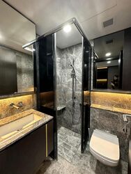 RV Altitude (D9), Apartment #454541341